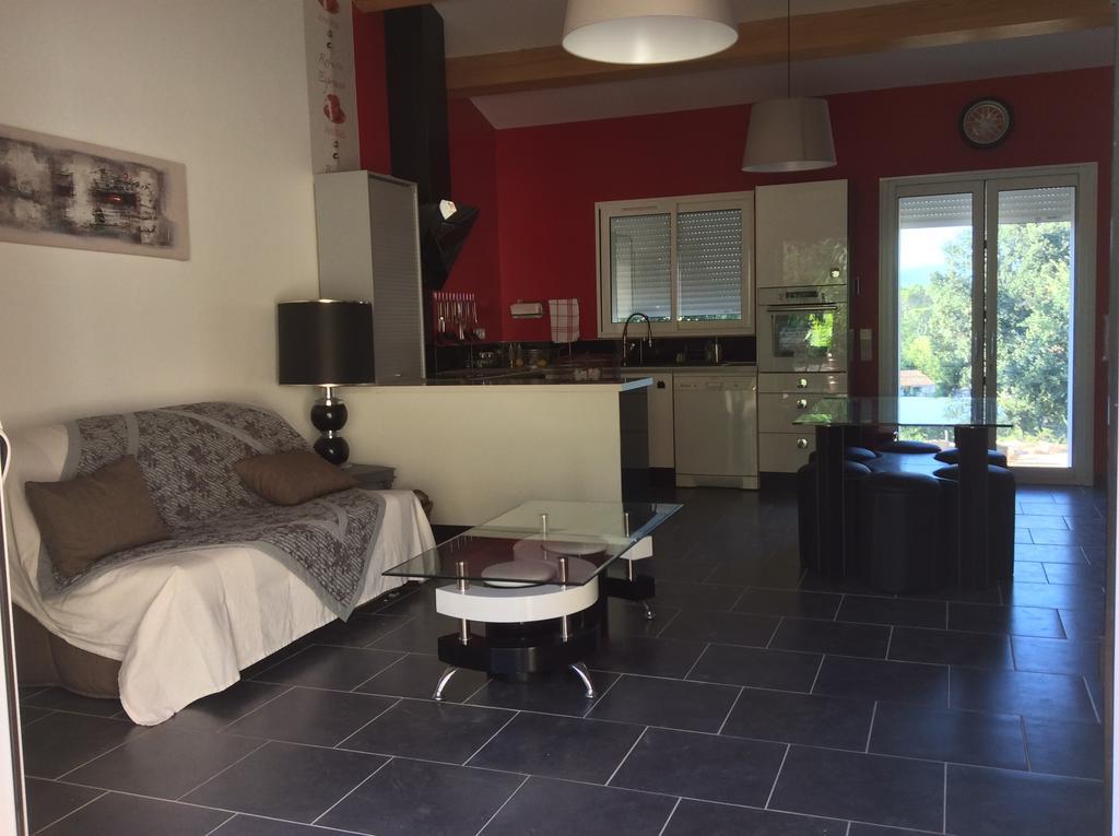 Les Karakis, Piscine Au Sel, Jardin 5000M2 Villa Les Arcs-sur-Argens Eksteriør billede